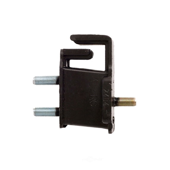 Westar EM2404 Engine Mount Fits select: 1972-1974 DATSUN PL620, 1974-1977 DATSUN 710