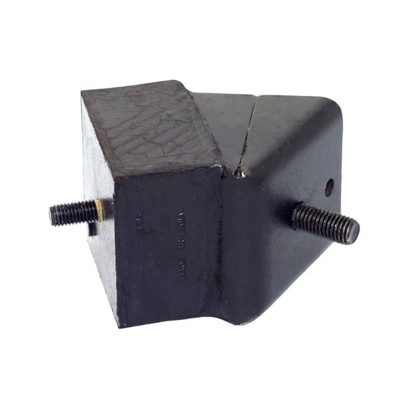 Westar EM2777 Engine Mount Fits select: 1979-1985 BUICK RIVIERA, 1981-1982 CADILLAC ELDORADO