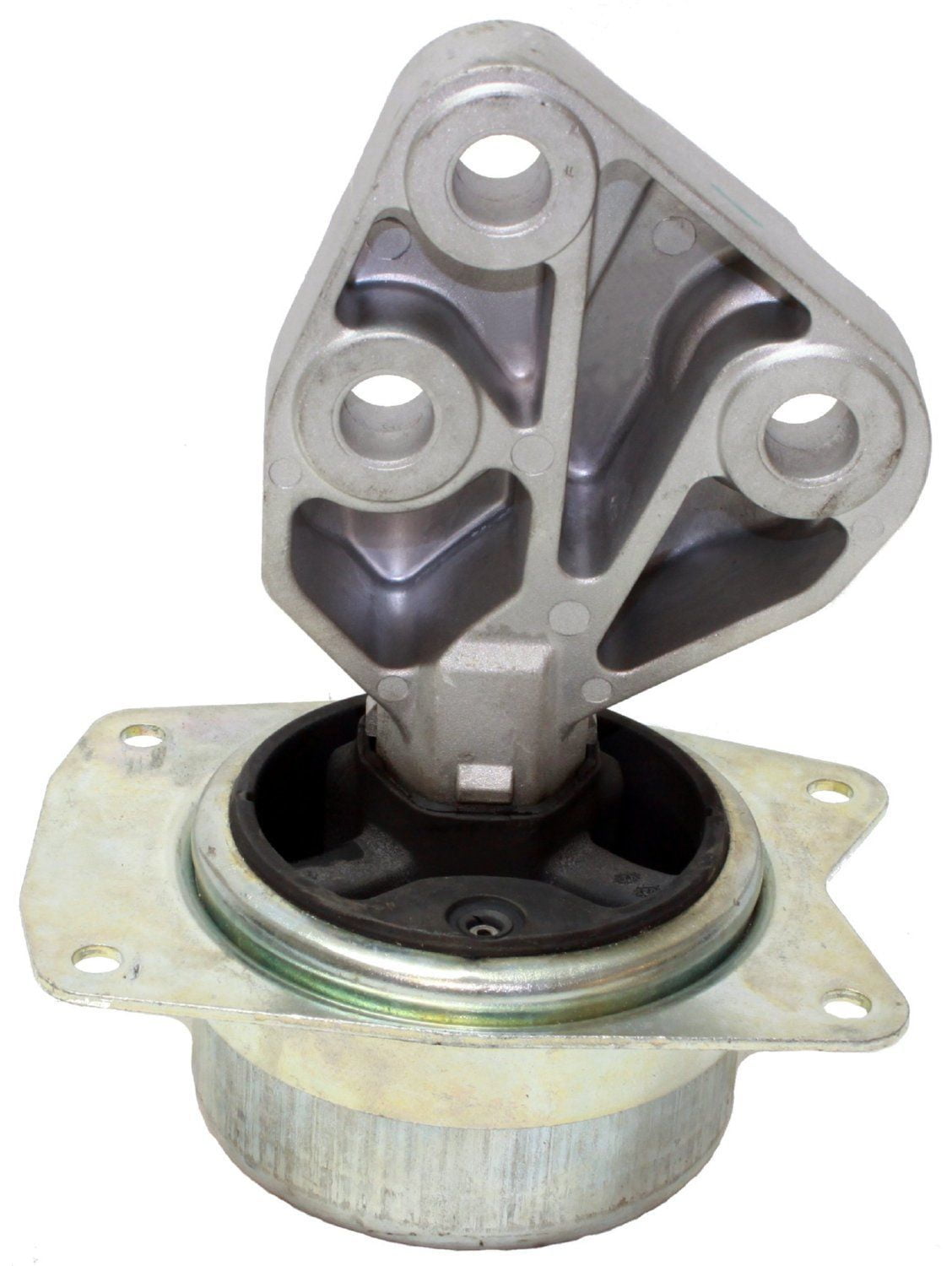 Westar EM4128 Automatic Transmission Mount