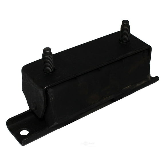 Westar EM4157 Automatic Transmission Mount