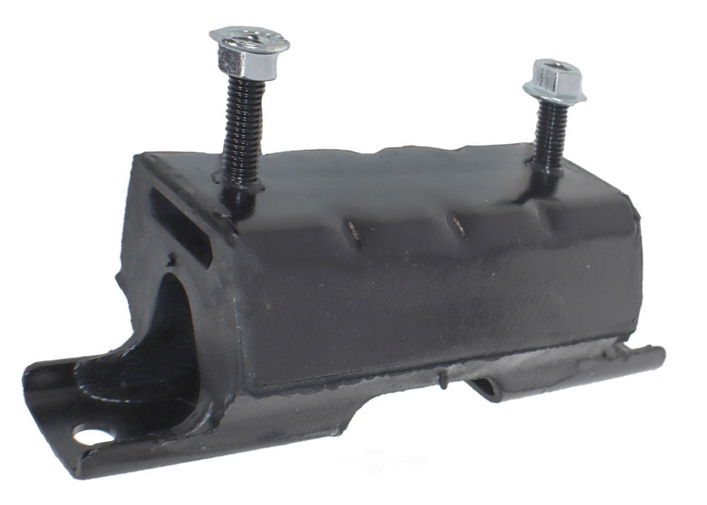 Westar EM-4162 Automatic Transmission Mount
