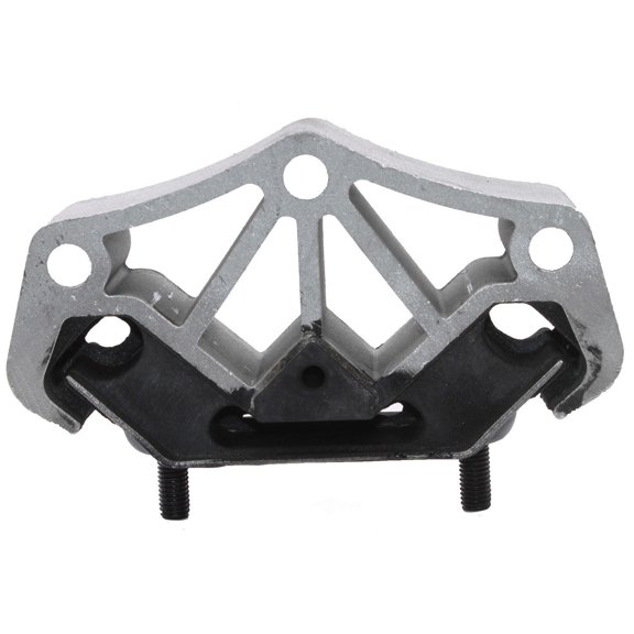 Westar EM4230 Manual Transmission Mount