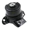 thumbnail image 1 of Westar EM4237 Engine Mount, 1 of 3