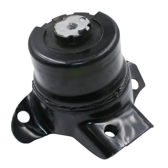 Westar EM4237 Engine Mount