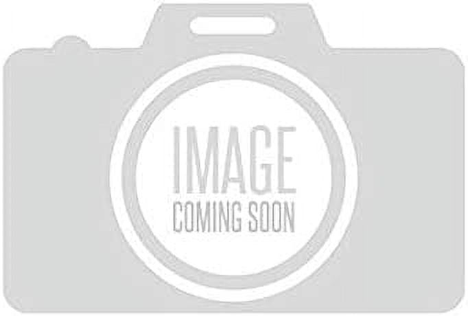 Westar EM4296 Engine Torque Strut Mount