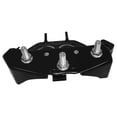 thumbnail image 1 of Westar EM4316 Automatic Transmission Mount, 1 of 5