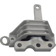 Westar EM-4324 Engine Mount