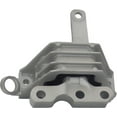 thumbnail image 1 of Westar EM4324 Engine Mount, 1 of 3
