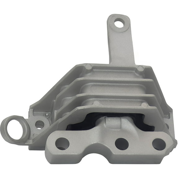 Westar EM4324 Engine Mount