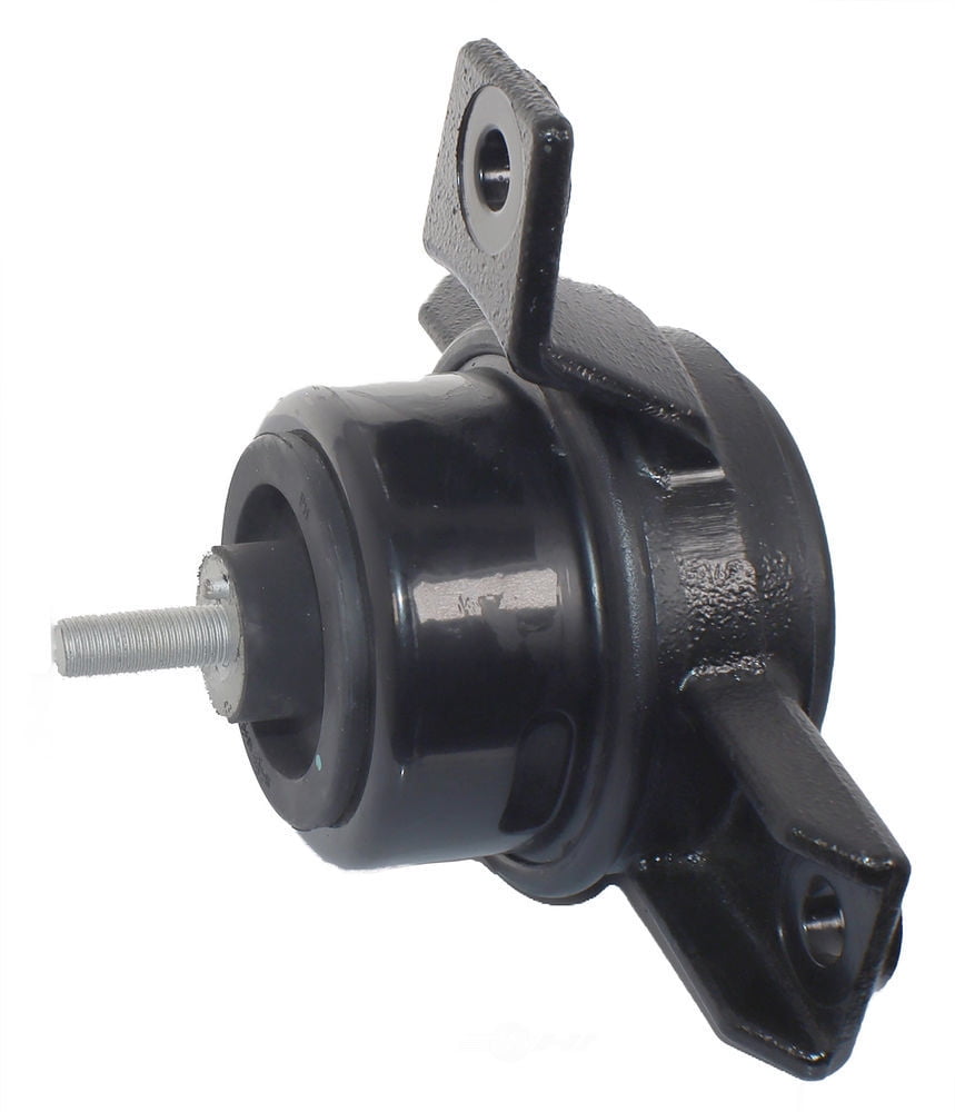 Westar EM-7089 Engine Mount