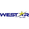 thumbnail image 1 of Westar EM7089 Engine Mount, 1 of 3