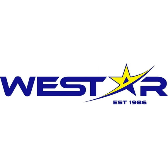 Westar EM7089 Engine Mount