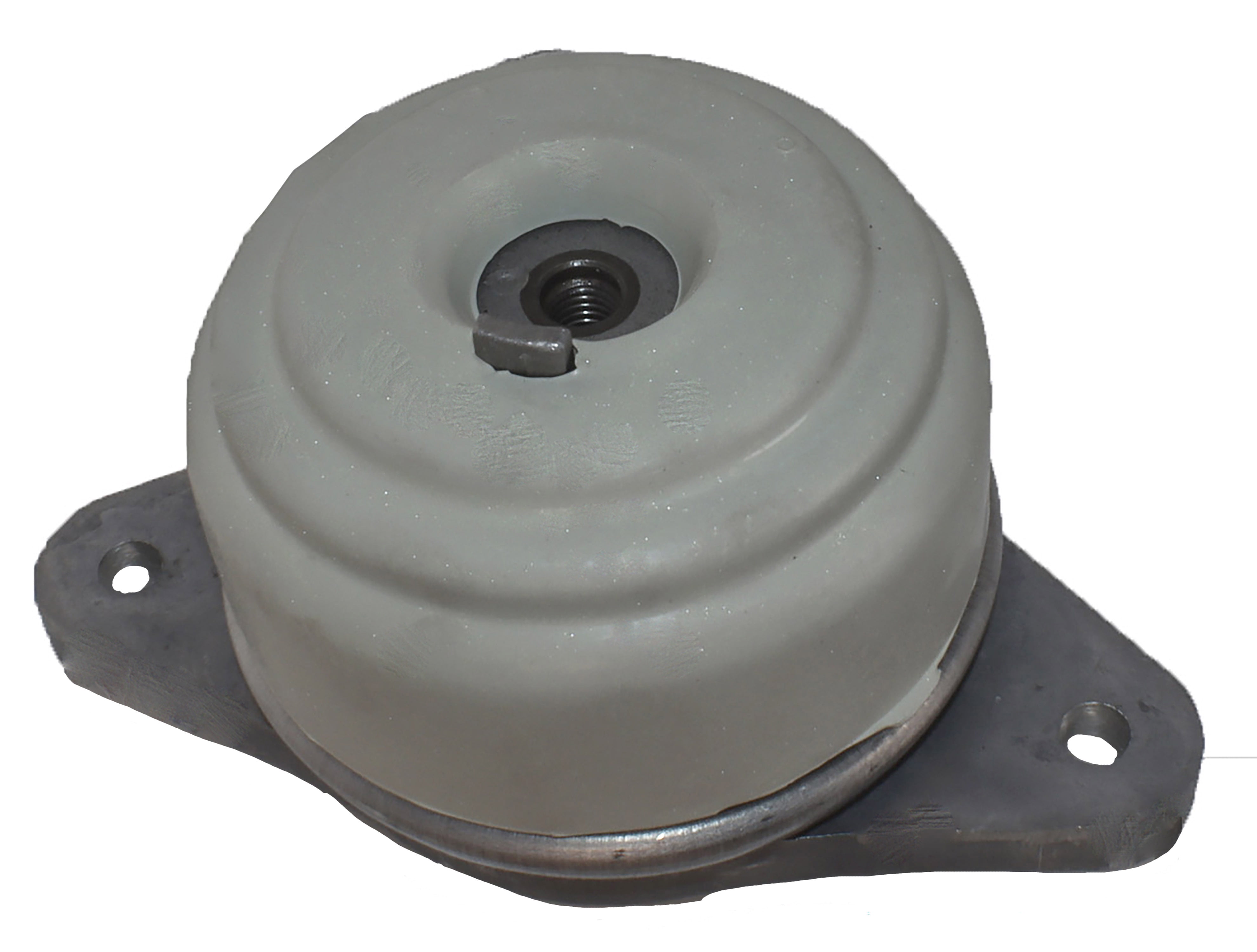 Westar EM7131 Engine Mount