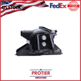 thumbnail image 1 of Westar EM7165 Automatic Transmission Mount, 1 of 5