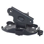 Westar EM-7200 Automatic Transmission Mount