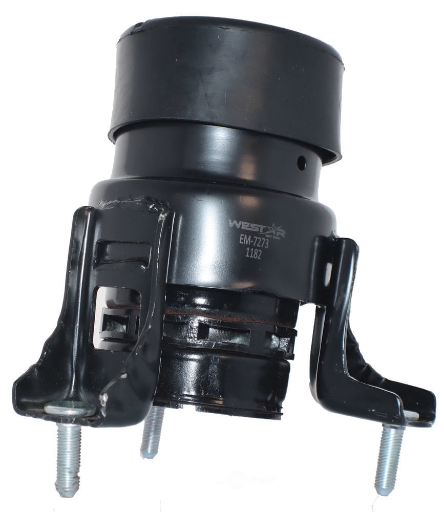 Westar EM-7273 Engine Mount