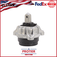 thumbnail image 1 of Westar EM7290 Engine Mount, 1 of 3