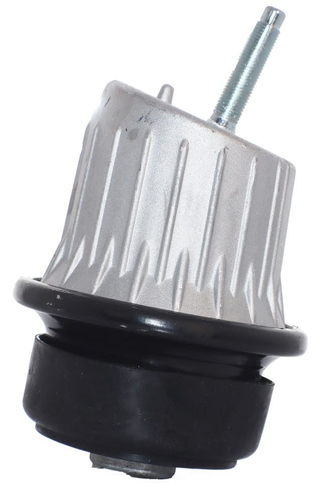 Westar EM-7303 Engine Mount