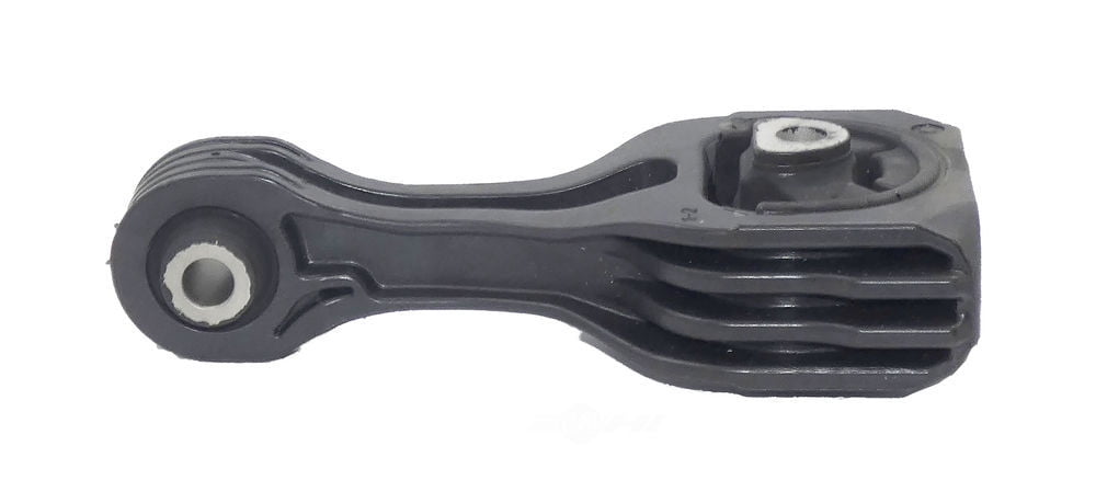 Westar EM-7324 Engine Torque Strut Mount
