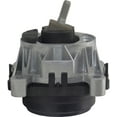 thumbnail image 1 of Westar EM7331 Engine Mount, 1 of 3