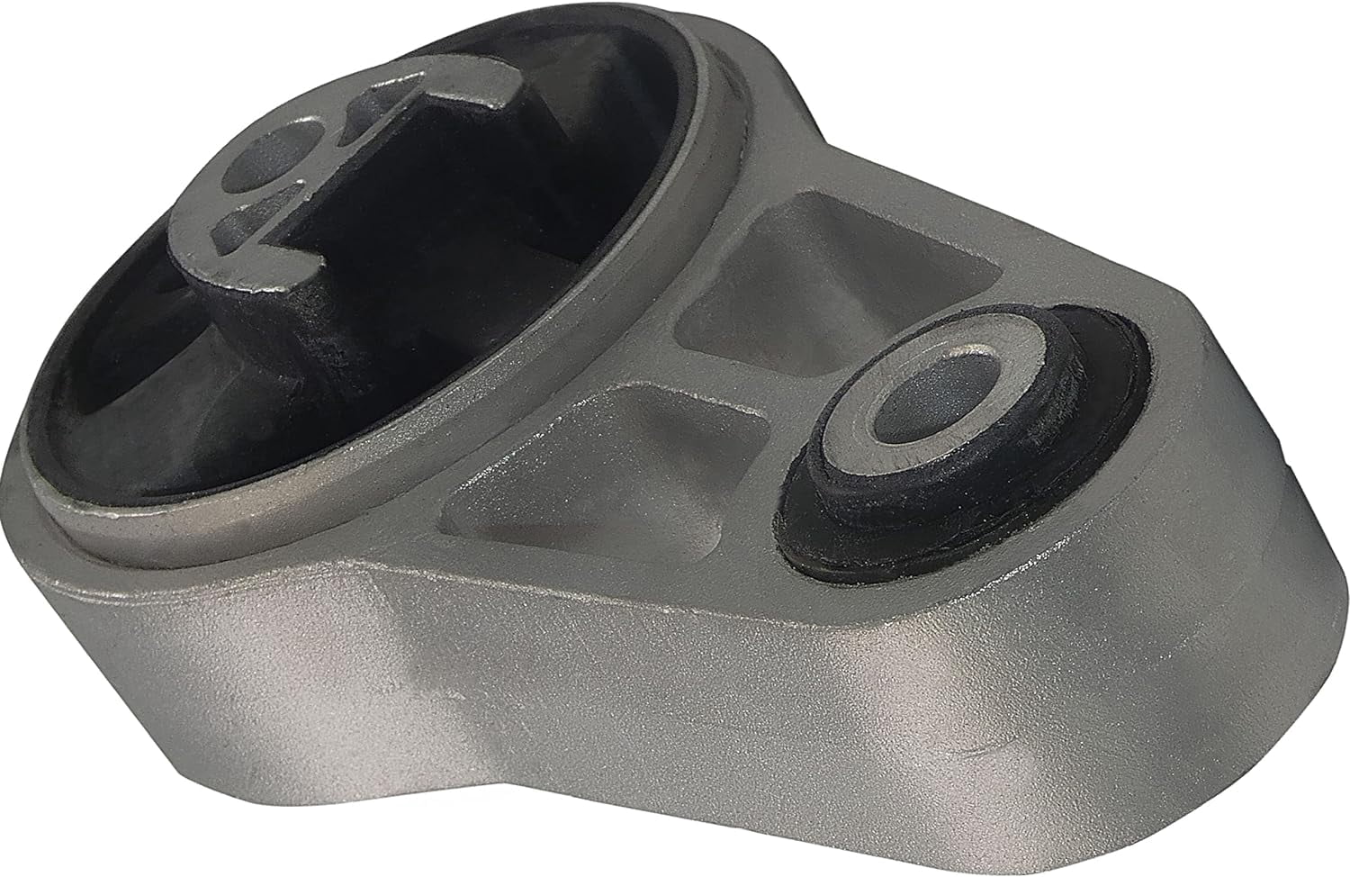 Westar EM7376 Engine Torque Strut Mount