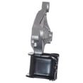 thumbnail image 1 of Westar EM7380 Automatic Transmission Mount, 1 of 5