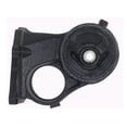 thumbnail image 1 of Westar EM7410 Engine Mount, 1 of 3