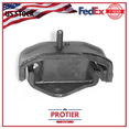 thumbnail image 1 of Engine Mount For MITSUBISHI BUS 71-75, 1 of 2