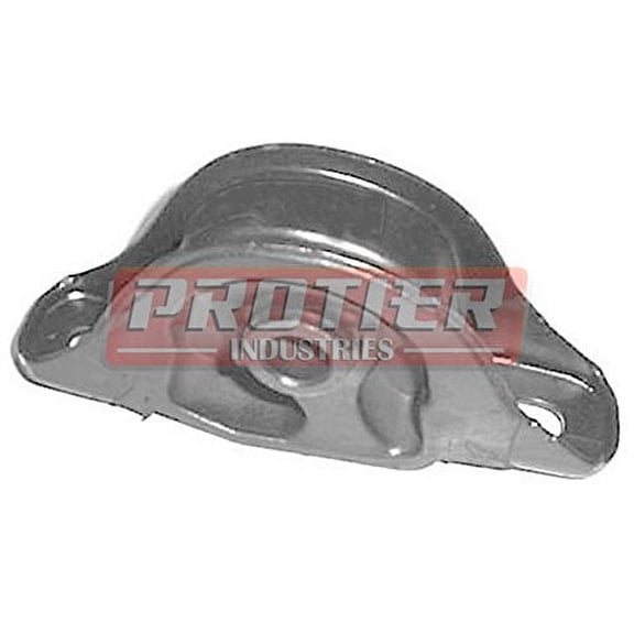Westar EM8860 Engine Mount