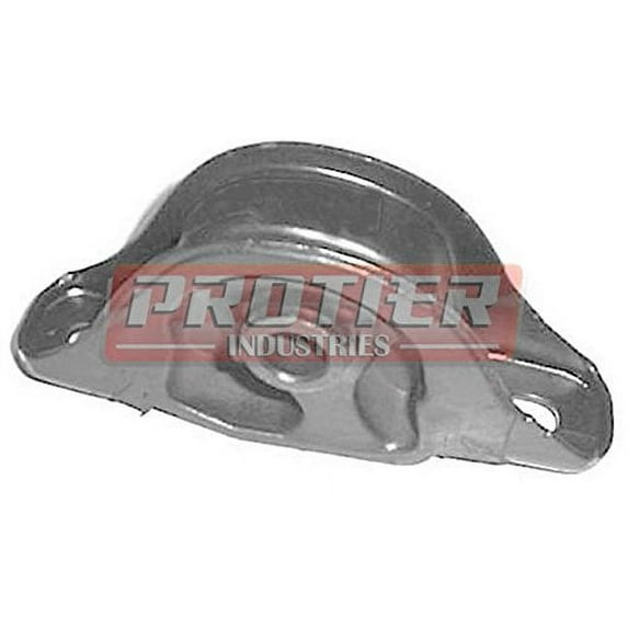 Westar EM8860 Engine Mount