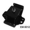 thumbnail image 1 of Westar EM9012 Engine Mount, 1 of 3