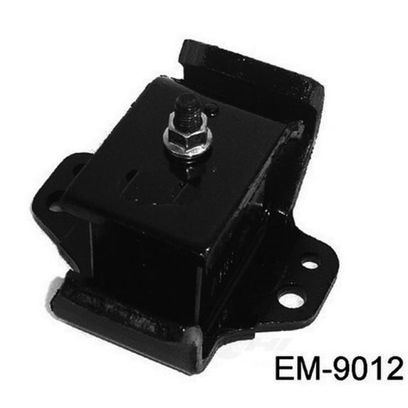 Westar EM9012 Engine Mount