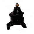 thumbnail image 1 of Westar EM9150 Engine Mount, 1 of 3