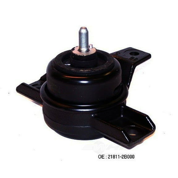 Westar EM9355 Engine Mount
