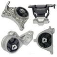thumbnail image 1 of Westar ETK-011 Engine Mount Set, 1 of 1
