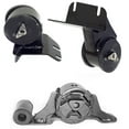 thumbnail image 1 of Westar ETK-108 Engine Mount Set, 1 of 1