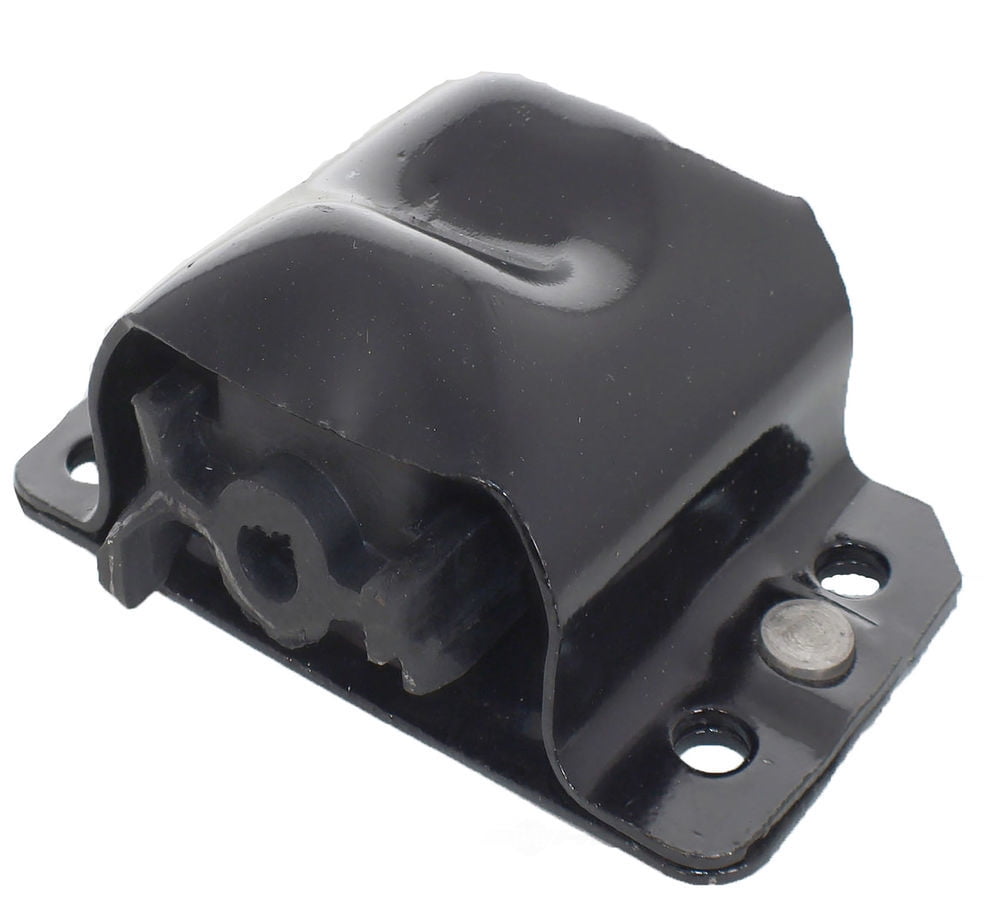 Westar EM-2292G Engine Mount