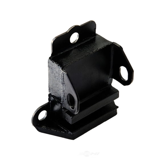Westar Engine Mount P/N:Em 2142 Fits select: 1966-1968 CHEVROLET CHEVELLE, 1972-1973 CHEVROLET MALIBU