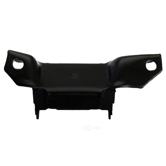 Westar Engine Mount P/N:Em 2316 Fits select: 1971-1977 FORD MAVERICK, 1971-1977 MERCURY COMET