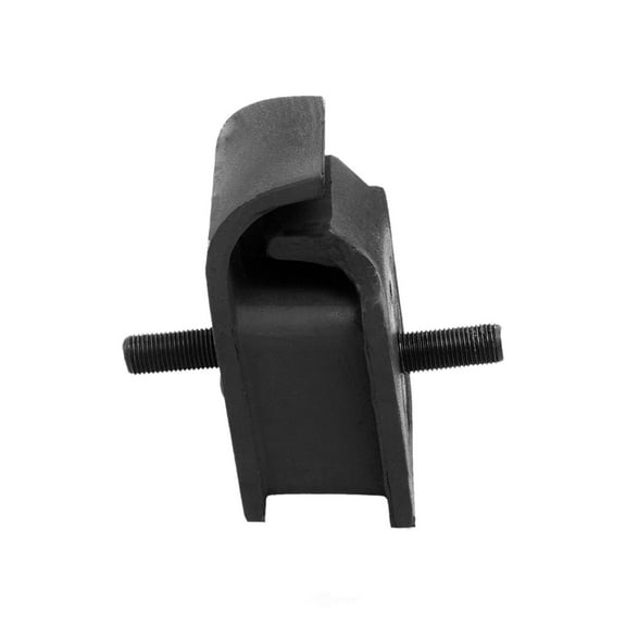 Westar Engine Mount P/N:Em 2406 Fits select: 1971-1979 TOYOTA COROLLA, 1981-1982 TOYOTA STARLET