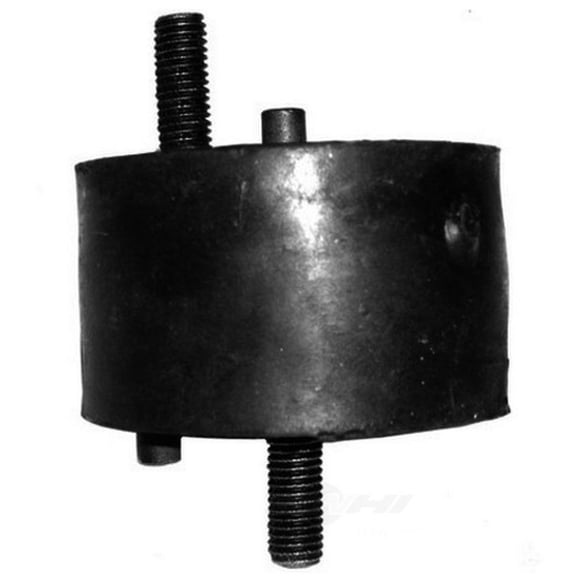 Westar Engine Mount P/N:Em 8794 Fits select: 1989-1990 VOLVO 740, 1991-1992 VOLVO 940
