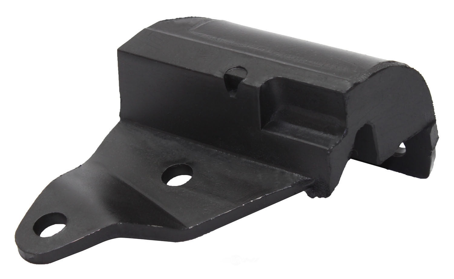 Westar EM-2216 Automatic Transmission Mount