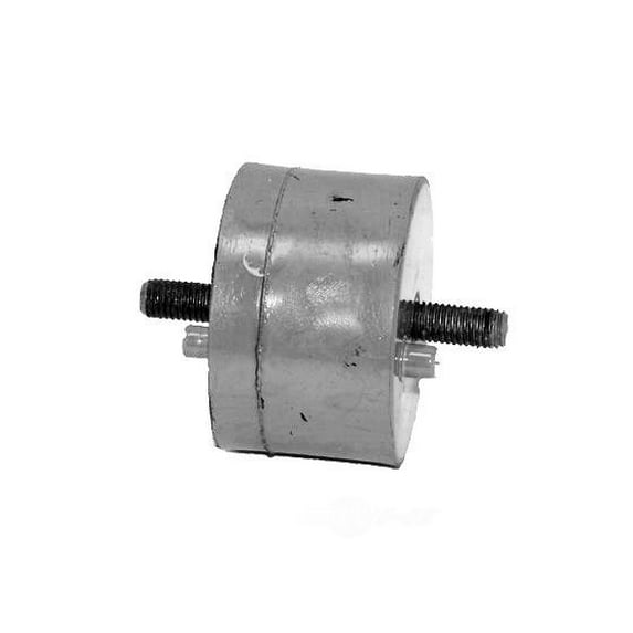 Westar Industries EM-2684 Engine Mount Fits select: 1985-1986 VOLVO 740, 1985 VOLVO 765