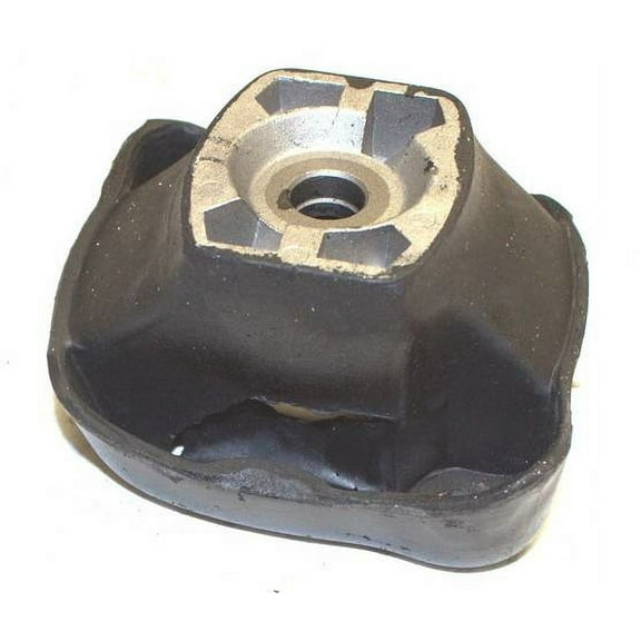 Westar Industries EM-5374 Engine Mount