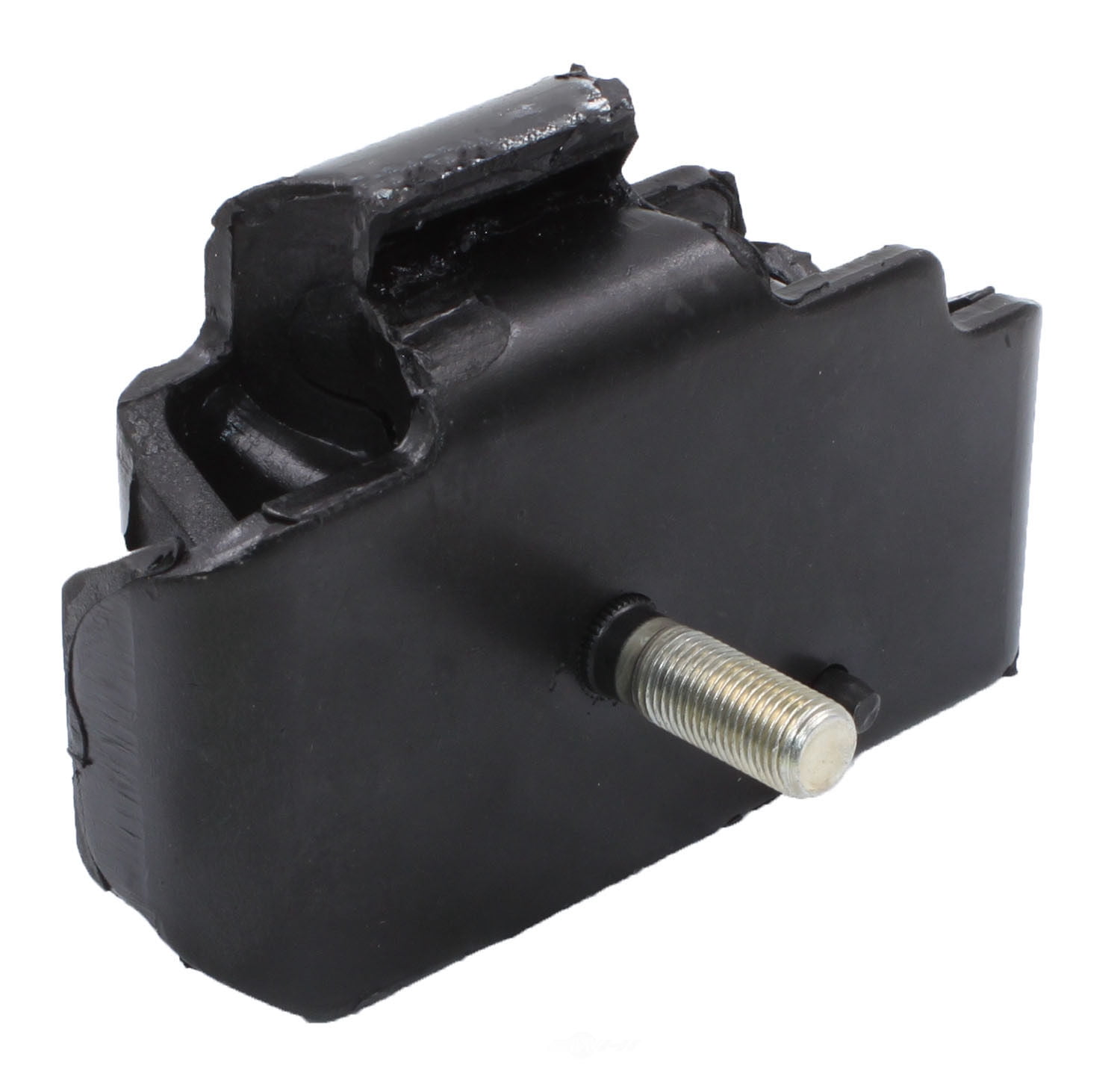 Westar Industries EM-8365 Engine Mount Fits select: 1991-1992 TOYOTA LAND CRUISER
