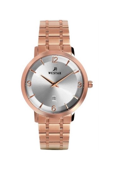 Women’s wittinauter watch new without tags. So beautiful !! Wittnauer Women main image 3