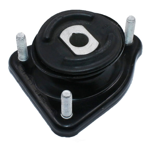 Westar ST-10009 Suspension Strut Mount Fits select: 1999-2000 BMW 528, 2001-2003 BMW 525