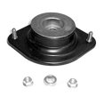 thumbnail image 1 of Westar ST-1903 Suspension Strut Mount, 1 of 3