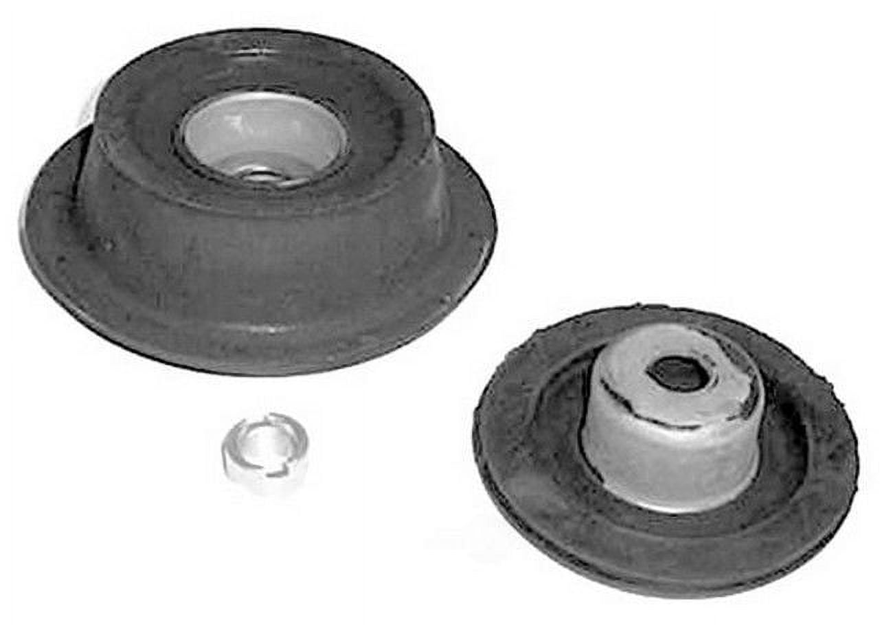 Westar ST-1904 Suspension Strut Mount