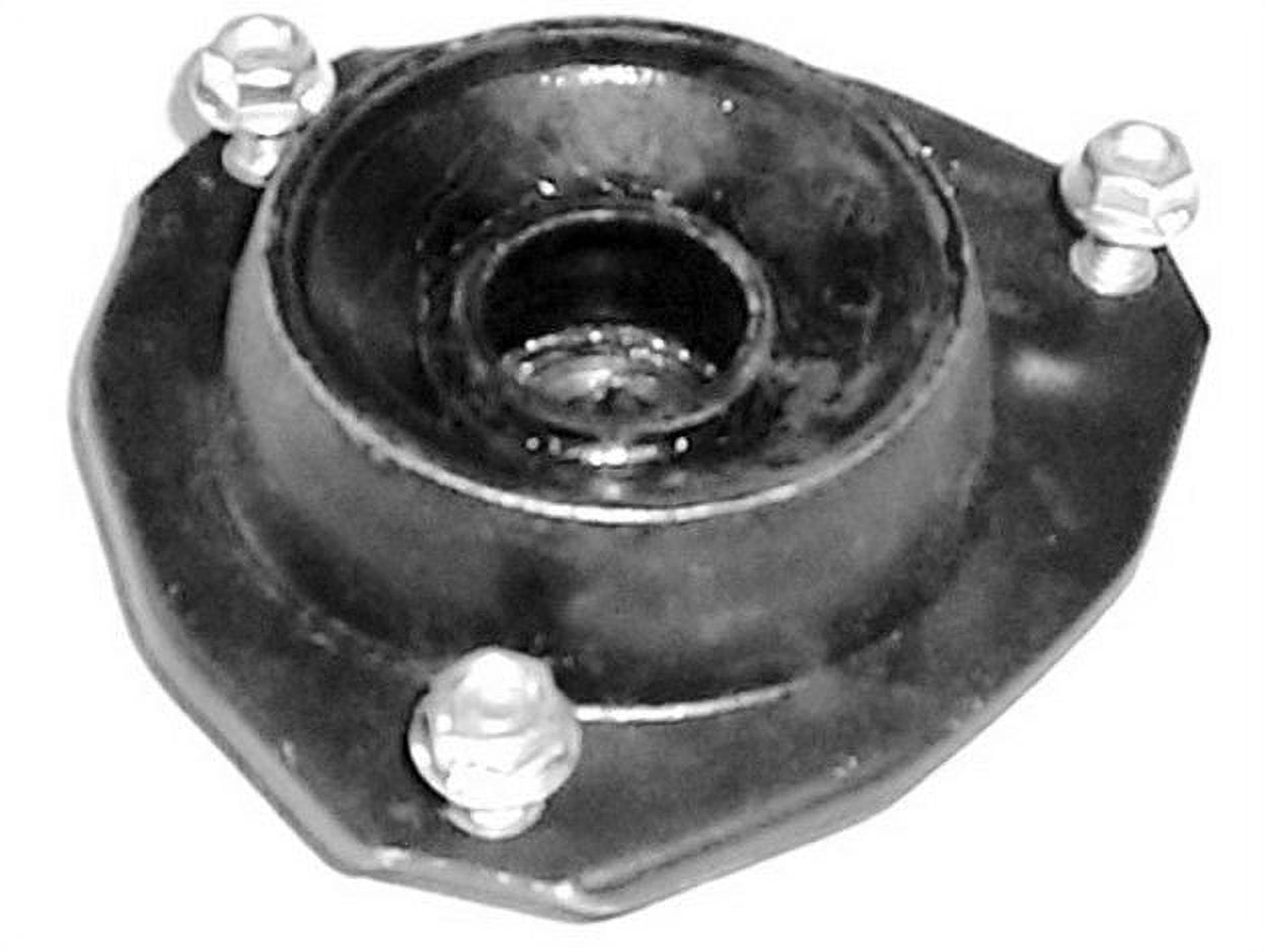 Westar ST-1909 Suspension Strut Mount